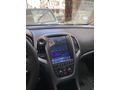 Sahibinden Opel Astra 1.6 Edition 2017 Model