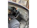 Sahibinden Opel Astra 1.6 Edition 2017 Model