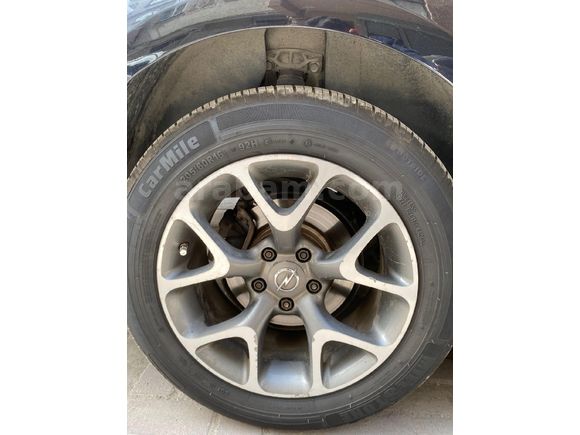 Sahibinden Opel Astra 1.6 Edition 2017 Model