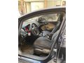 Sahibinden Opel Astra 1.6 Edition 2017 Model