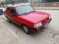 Sahibinden Tofaş Doğan S 1995 Model