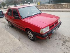 Sahibinden Tofaş Doğan S 1995 Model