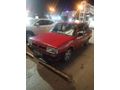 Sahibinden Tofaş Doğan S 1995 Model