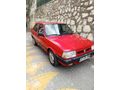 Sahibinden Tofaş Doğan S 1995 Model