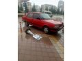 Sahibinden Tofaş Doğan S 1995 Model