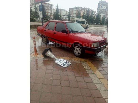 Sahibinden Tofaş Doğan S 1995 Model