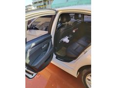 Sahibinden BMW 5 Serisi 520i Comfort 2013 Model