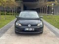 DEĞİŞENSİZ | 2015 | GOLF | HIGHLINE | İÇİ BEJ | BI-XENON FAR