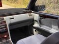 YOMRA | 1997 MERCEDES E200 ELEGANCE+SUNROOF+KLİMA+EMSALSİZ TEMİZ