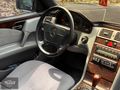 YOMRA | 1997 MERCEDES E200 ELEGANCE+SUNROOF+KLİMA+EMSALSİZ TEMİZ