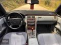 YOMRA | 1997 MERCEDES E200 ELEGANCE+SUNROOF+KLİMA+EMSALSİZ TEMİZ