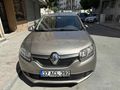 Sahibinden Renault Symbol 1.2 Joy 2013 Model 