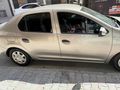 Sahibinden Renault Symbol 1.2 Joy 2013 Model 