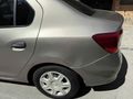Sahibinden Renault Symbol 1.2 Joy 2013 Model 