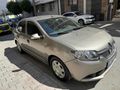 Sahibinden Renault Symbol 1.2 Joy 2013 Model 