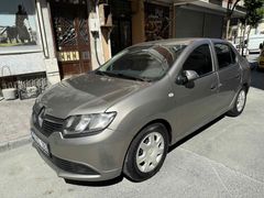 Sahibinden Renault Symbol 1.2 Joy 2013 Model 