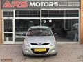 ''KONYA ARS MOTORS'' ORJİNAL 145BİN KMDE KUSURSUZ TEMİZLİKTE İ20
