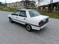 1994 MODEL RENAULT BROADWAY.