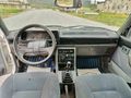 1994 MODEL RENAULT BROADWAY.