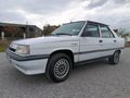 1994 MODEL RENAULT BROADWAY.