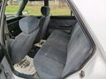1994 MODEL RENAULT BROADWAY.