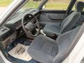 1994 MODEL RENAULT BROADWAY.