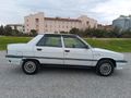 1994 MODEL RENAULT BROADWAY.