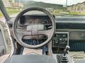 1994 MODEL RENAULT BROADWAY.