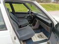 1994 MODEL RENAULT BROADWAY.