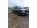 Sahibinden Tofaş Doğan L 1991 Model 