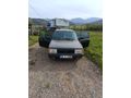 Sahibinden Tofaş Doğan L 1991 Model 