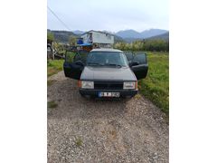 Sahibinden Tofaş Doğan L 1991 Model 