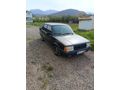 Sahibinden Tofaş Doğan L 1991 Model 