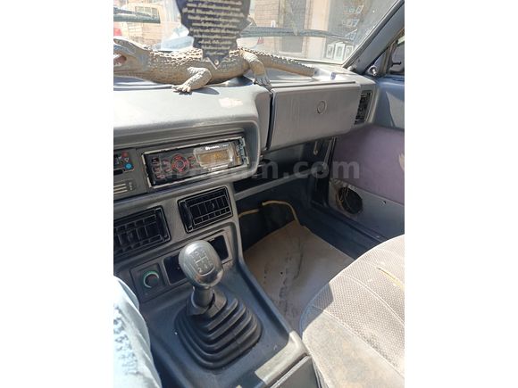 Sahibinden Tofaş Doğan L 1991 Model 