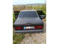 Sahibinden Tofaş Doğan L 1991 Model 
