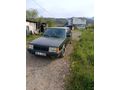 Sahibinden Tofaş Doğan L 1991 Model 