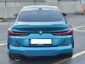 Sahibinden BMW 2 Serisi 218i Gran Coupe M Sport 2021 Model 