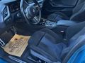 Sahibinden BMW 2 Serisi 218i Gran Coupe M Sport 2021 Model 
