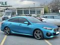 Sahibinden BMW 2 Serisi 218i Gran Coupe M Sport 2021 Model 