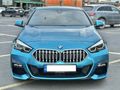 Sahibinden BMW 2 Serisi 218i Gran Coupe M Sport 2021 Model 