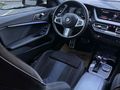 Sahibinden BMW 2 Serisi 218i Gran Coupe M Sport 2021 Model 