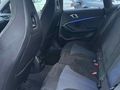 Sahibinden BMW 2 Serisi 218i Gran Coupe M Sport 2021 Model 