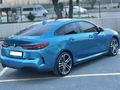 Sahibinden BMW 2 Serisi 218i Gran Coupe M Sport 2021 Model 