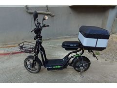 Full+ Volta VSM 