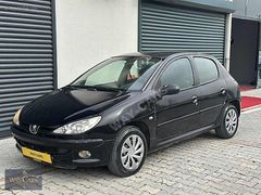 KLİMA AKTİF SIFIR MUAYNE K.K TEK ÇEKİM VE TAKSİT SEÇENEKLERİ