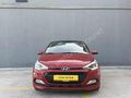 2015 1.4MPI STYLE PANORAMİK CAM TAVANLI/OTOMATİK VİTES