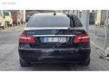 NECDETBALABAN OTOMOTİVDEN E220 CDI KOLDAN VİTES