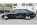 NECDETBALABAN OTOMOTİVDEN E220 CDI KOLDAN VİTES