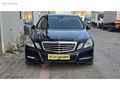 NECDETBALABAN OTOMOTİVDEN E220 CDI KOLDAN VİTES
