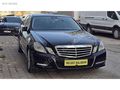 NECDETBALABAN OTOMOTİVDEN E220 CDI KOLDAN VİTES